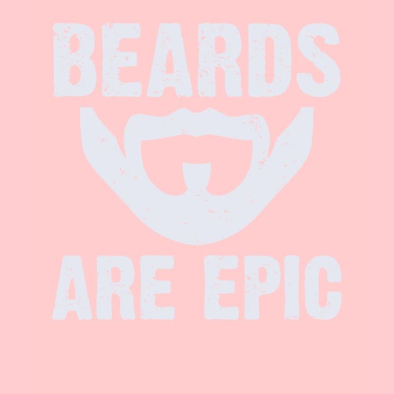 Giftidea Beard Men