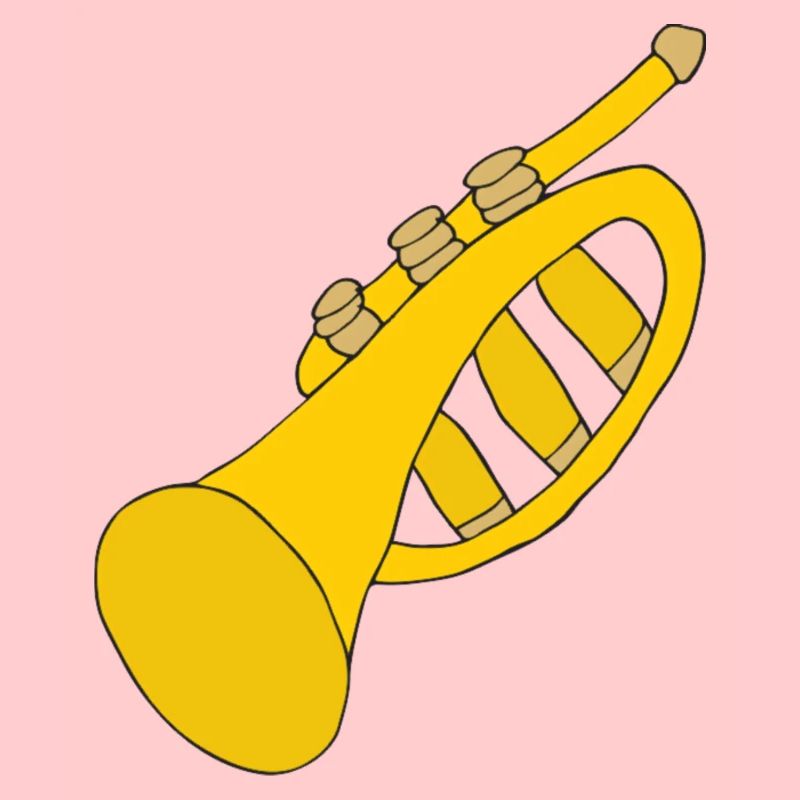 trompette