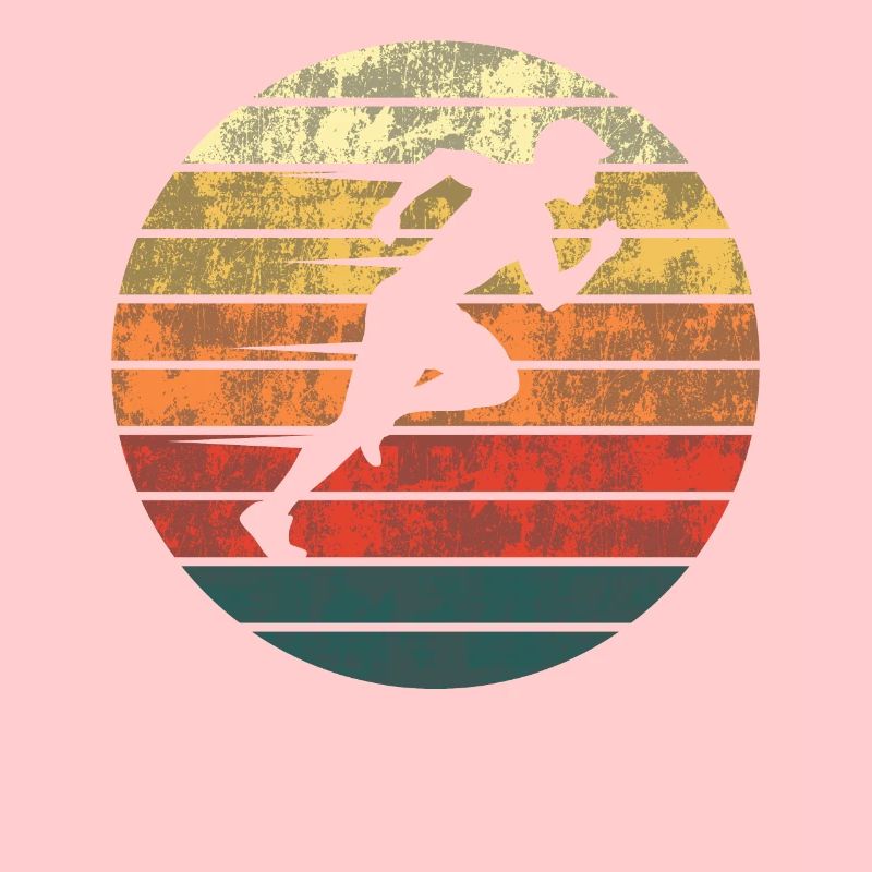 Sprinter Run Passion