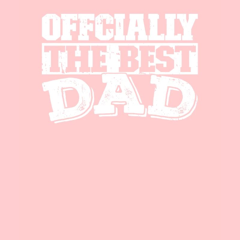 Vater Papa Best Dad