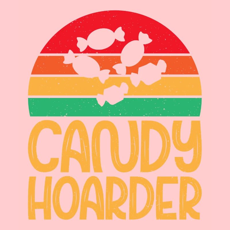 Candy Gift