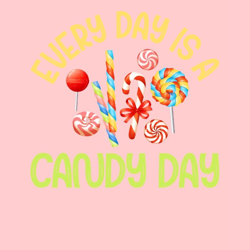 Candy Gift