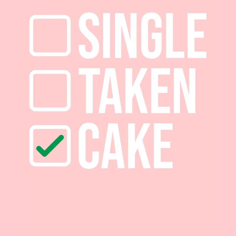 Cake Lover Cake Gift