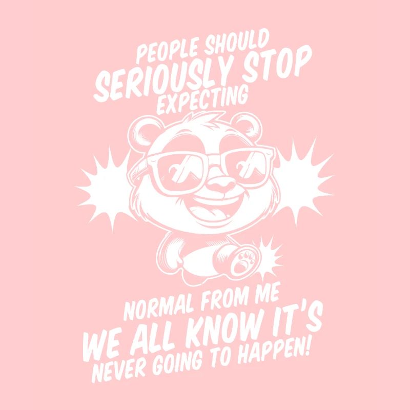 Panda géant Panda Ours