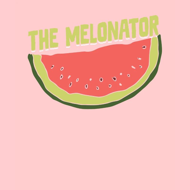 Melon Poison