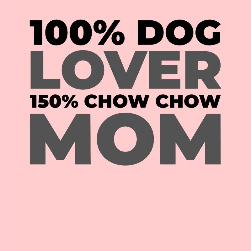 Chow Chow