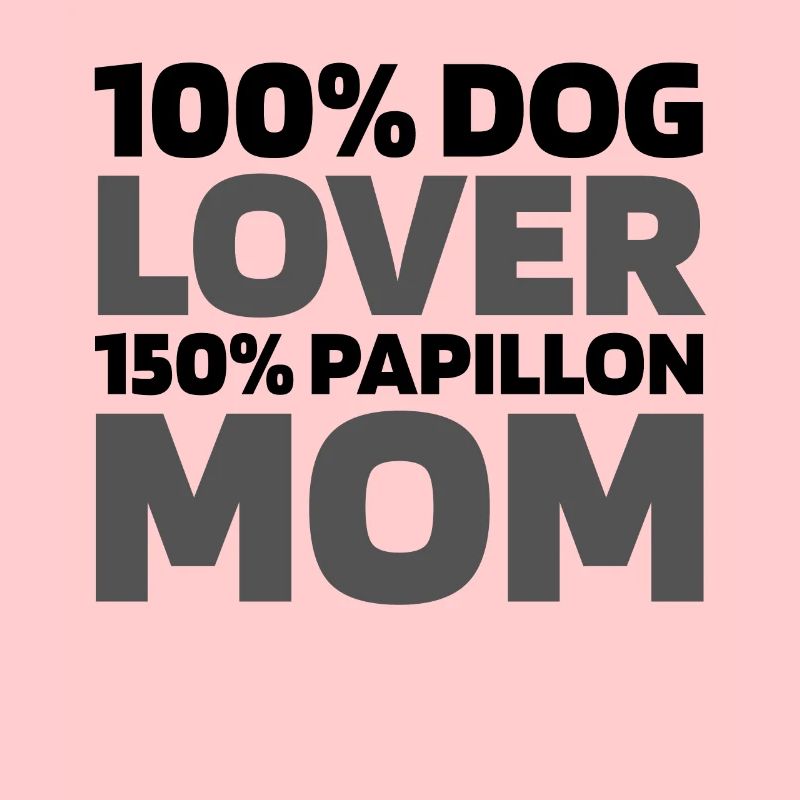 Papillon