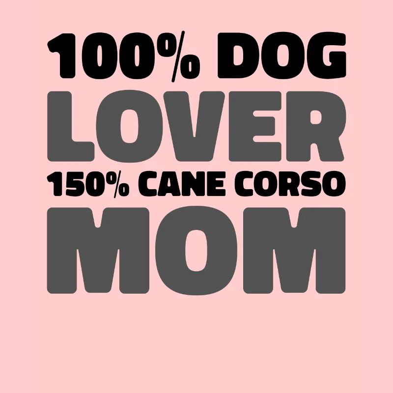 Cane Corso
