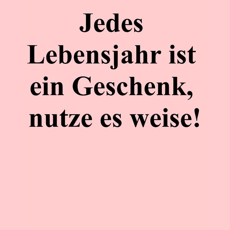 Glücksbringer