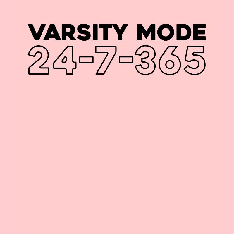 Sorority Soroitas Uni Modus