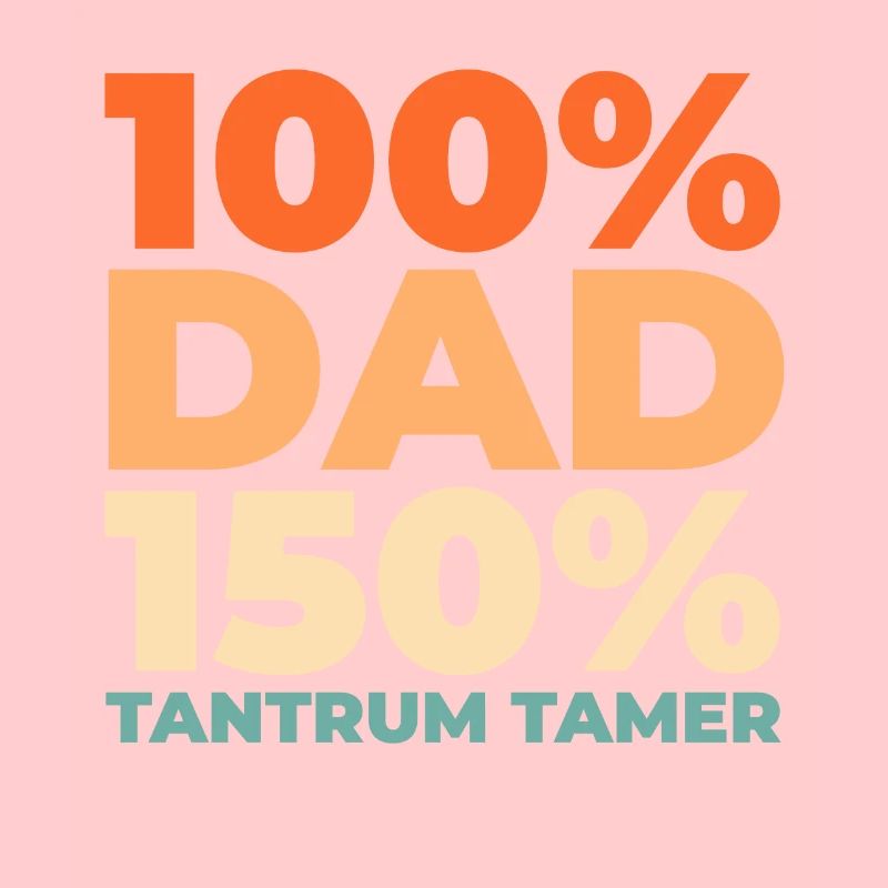 Vater Papa