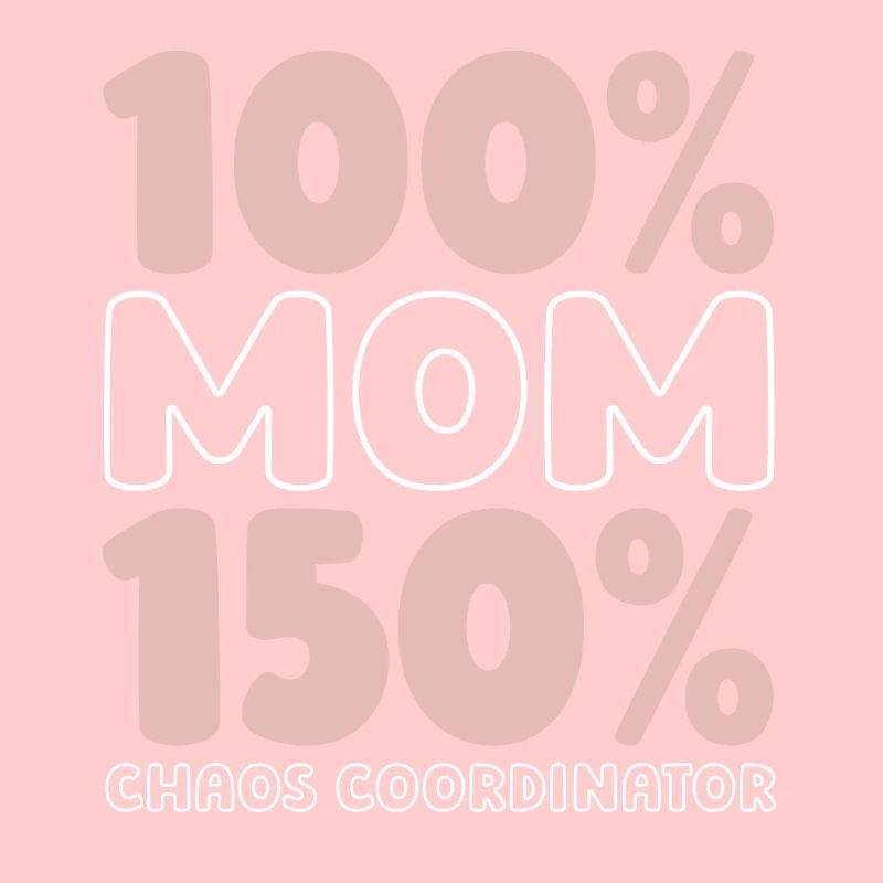 Maman Maman