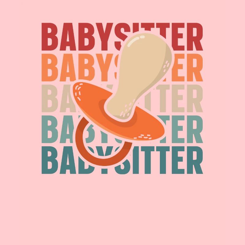 Babysitter