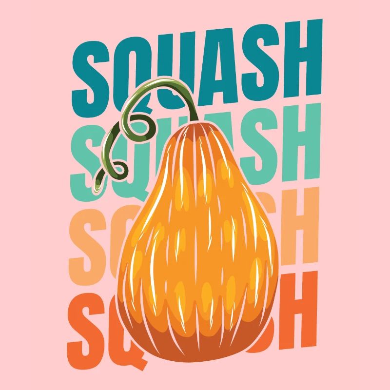 Squash