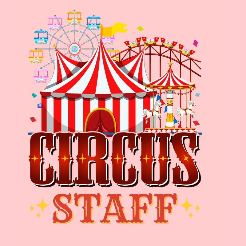 Cirque