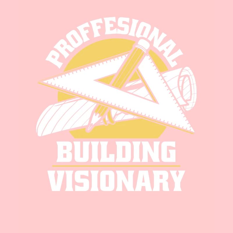 Architect Architecture