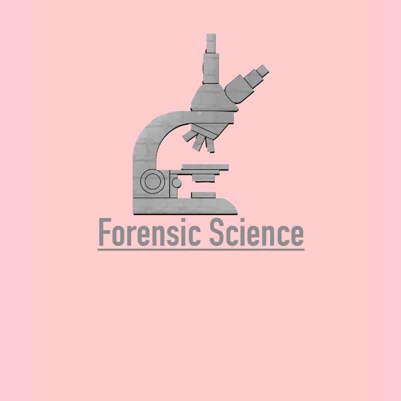 Forensik - Wissenschaft
