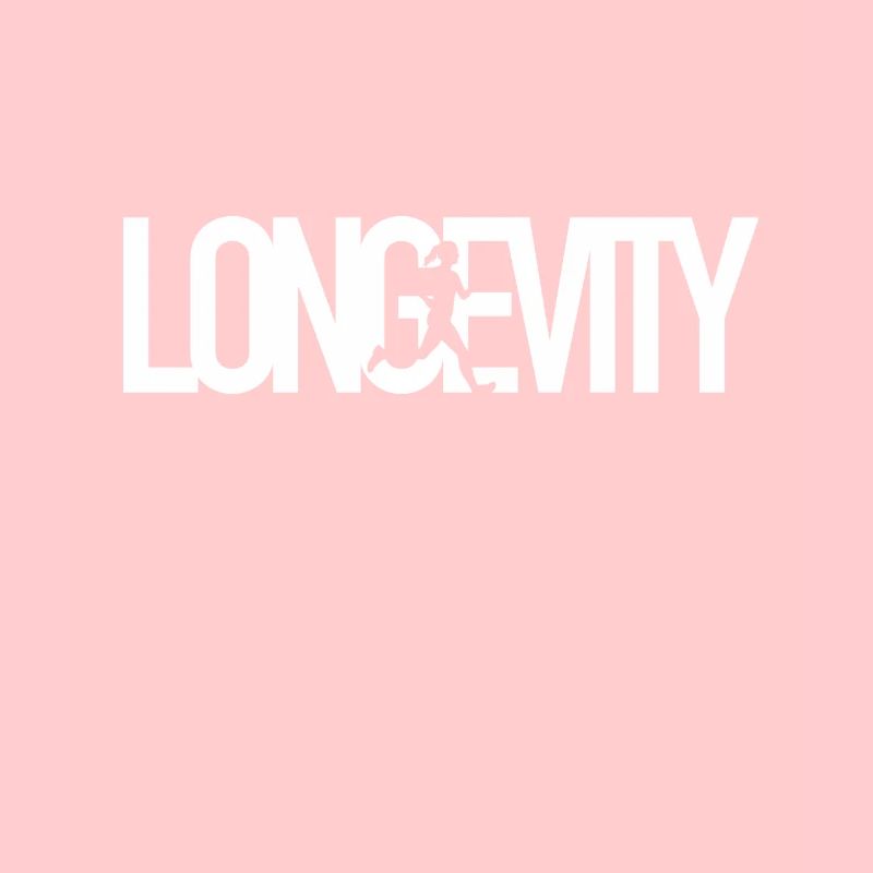 Longevity - Long Life