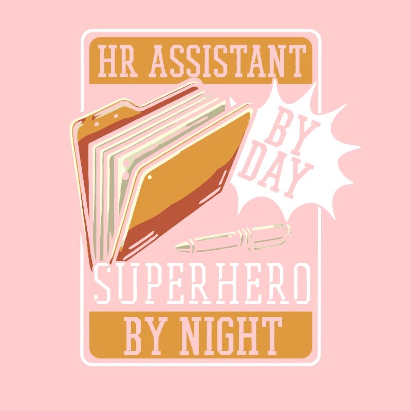 Assistante RH