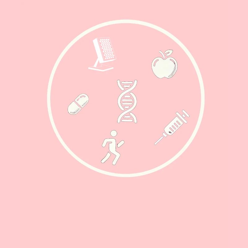 Longevity - Langes Leben