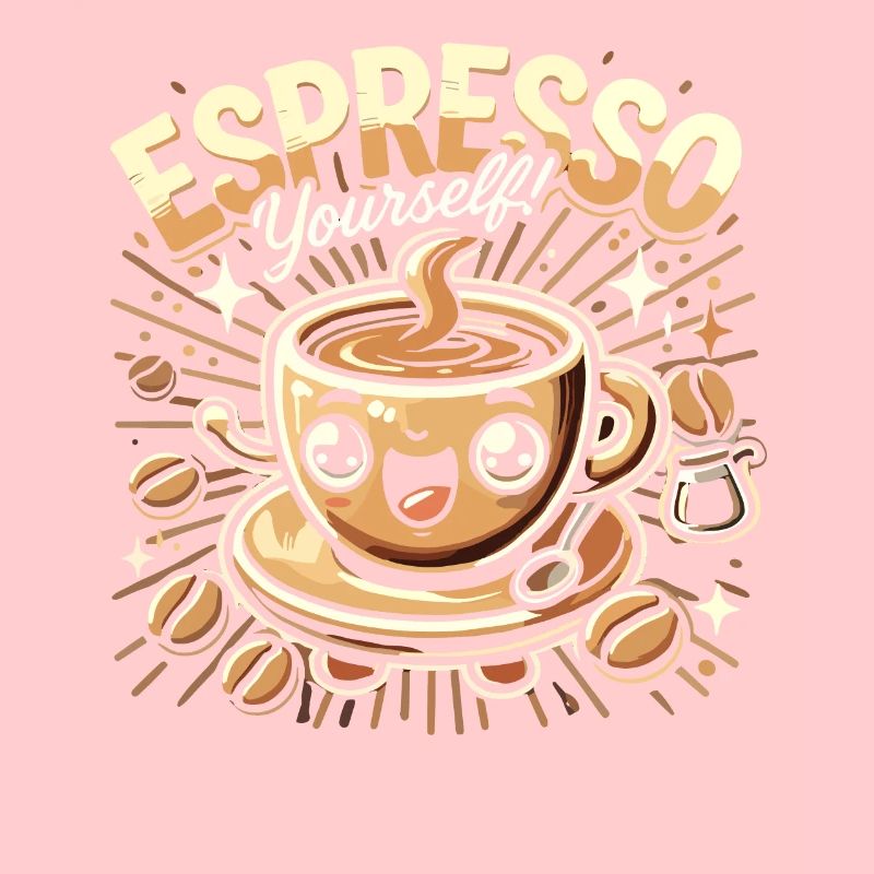 Espresso Selber machen