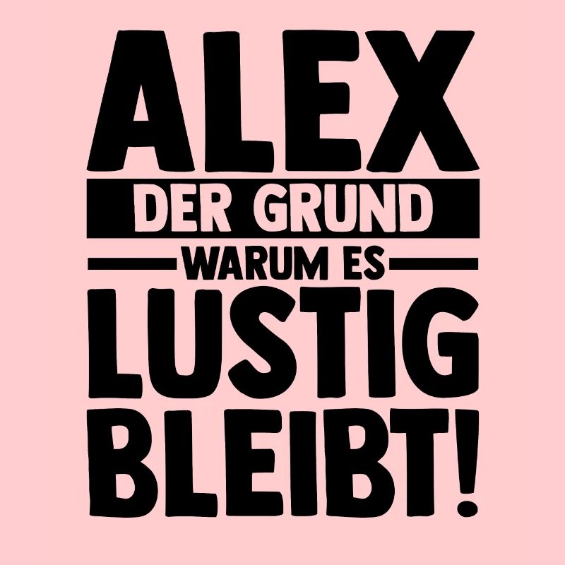 Alexander Alexandra Alexa Alex