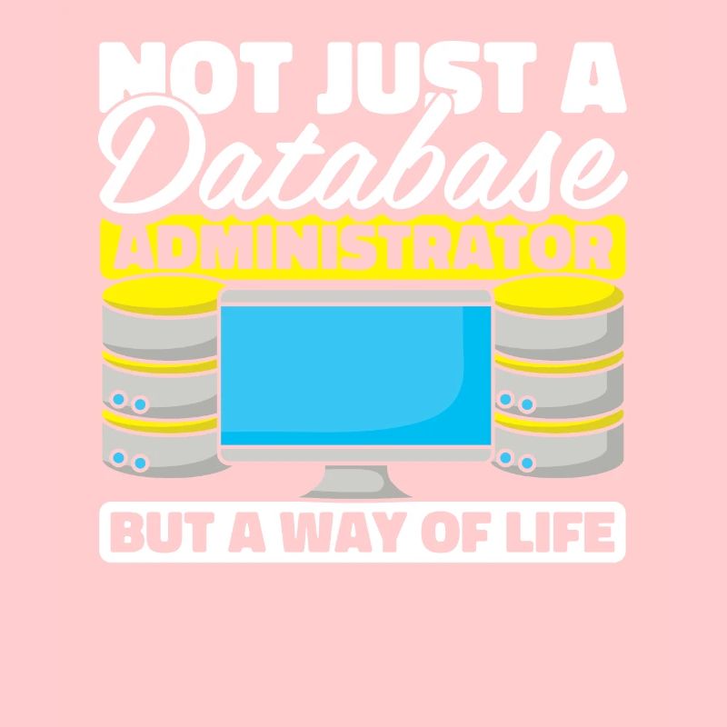 Database Administrator