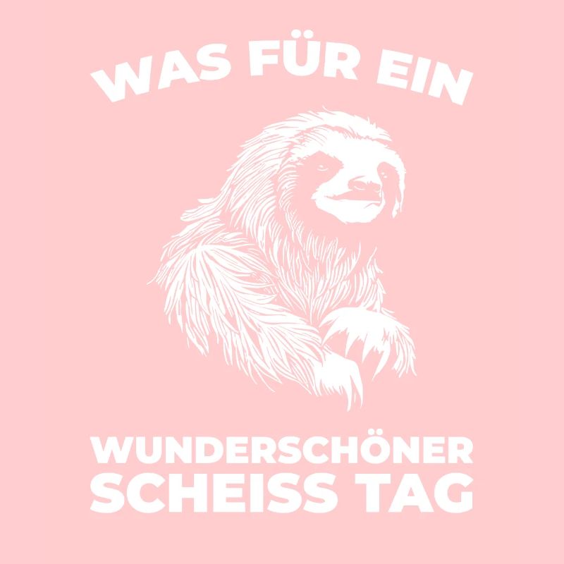 Sloth, please keep your mouth shut