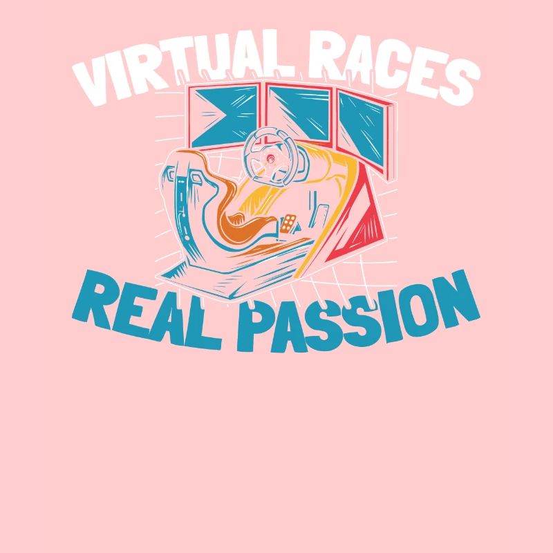 Sim Racing