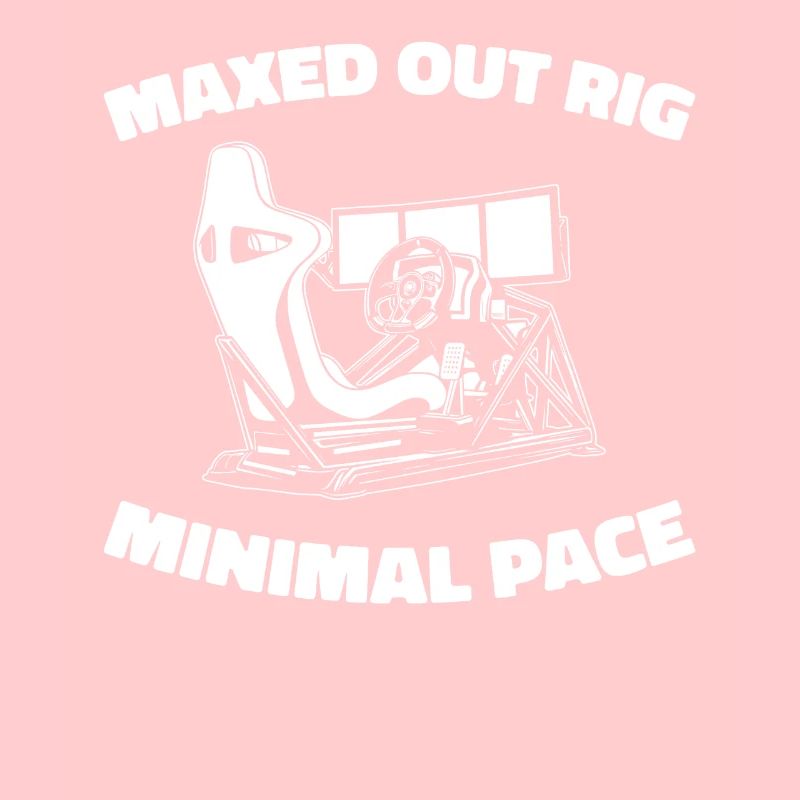 Sim Racing