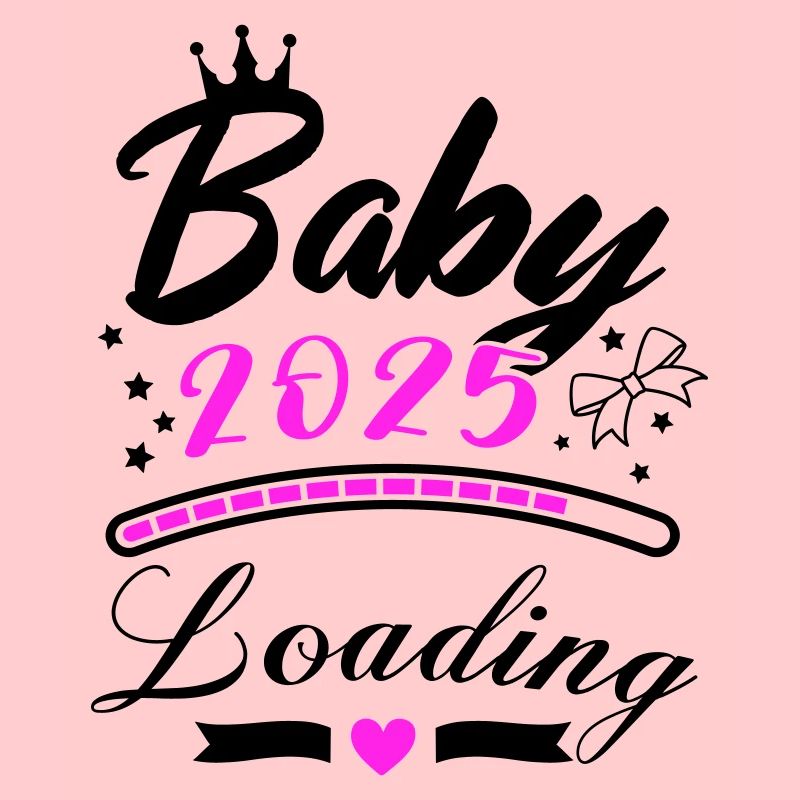baby 2025 loading