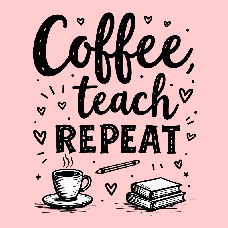 CoffeeTeach Repeat – Formation des formateurs d’enseignants
