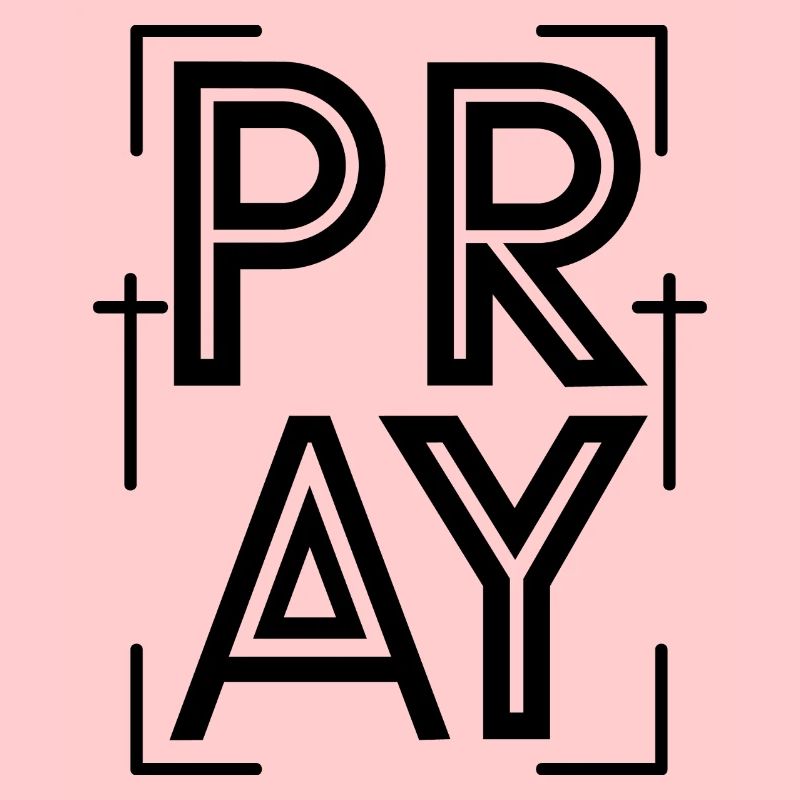 prier