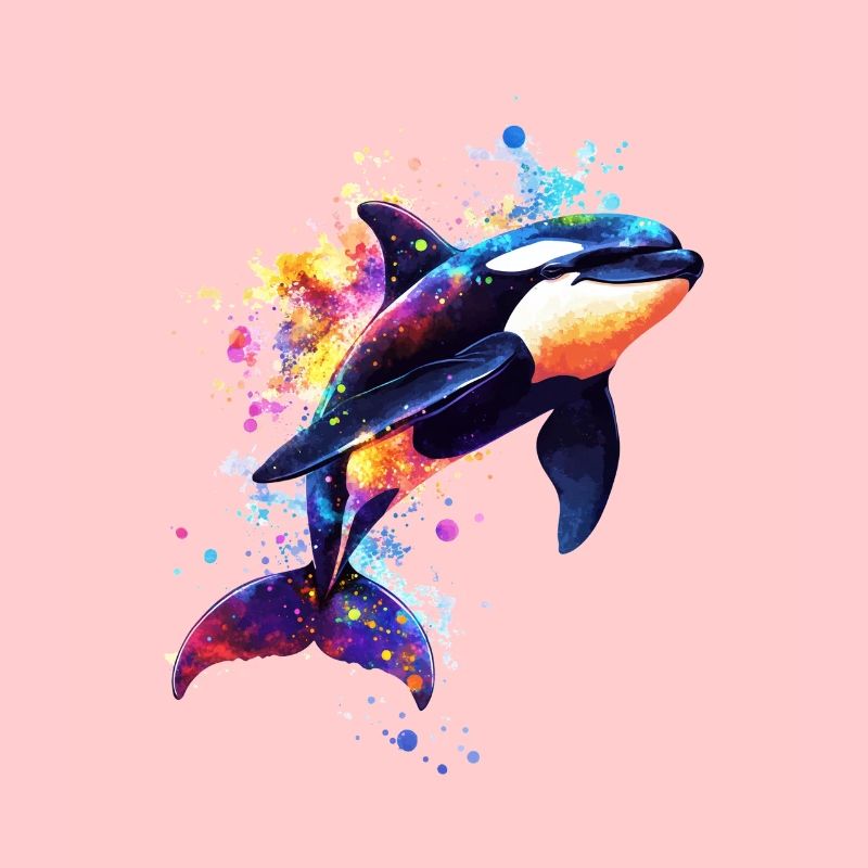 Orca
