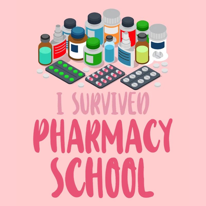 Technicien en pharmacie
