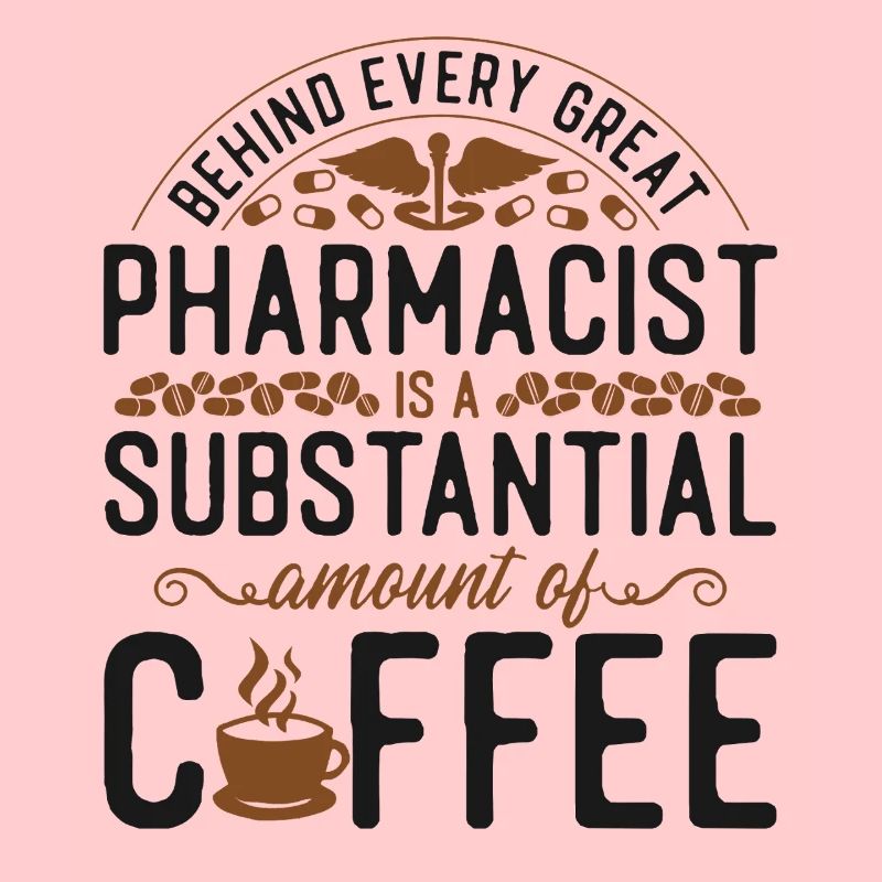 Pharmacy Tech Technician