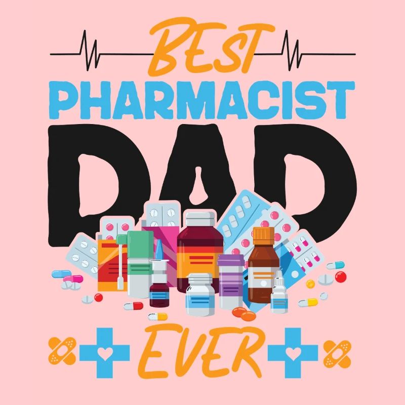 Pharmacy Tech Technician
