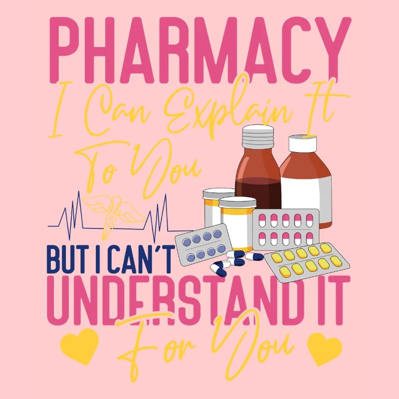 Pharmacy Tech Technician