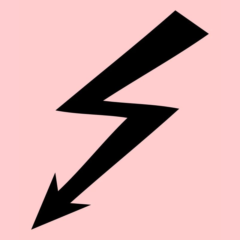 Blitz