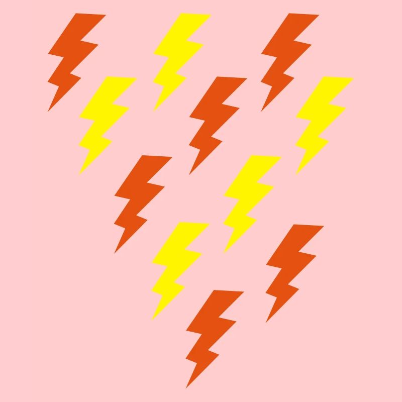 blitz