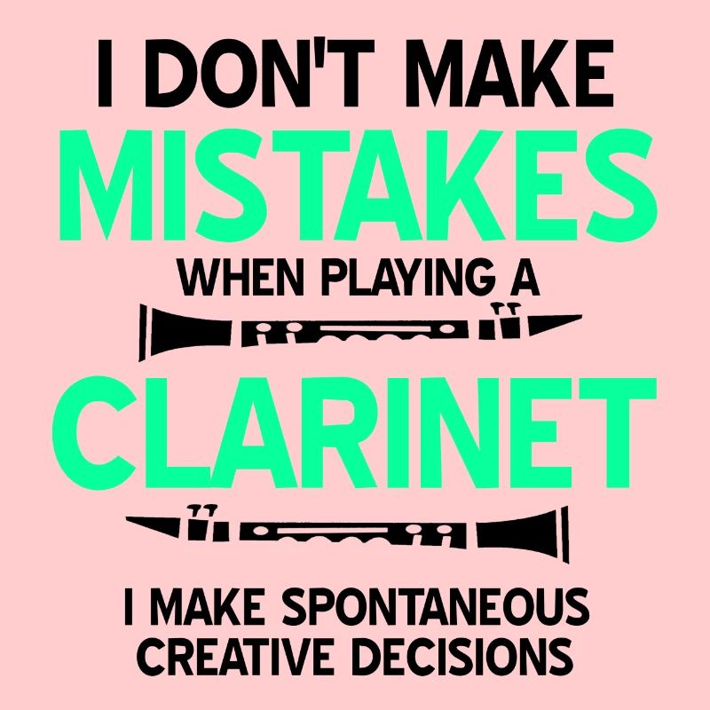 Clarinette