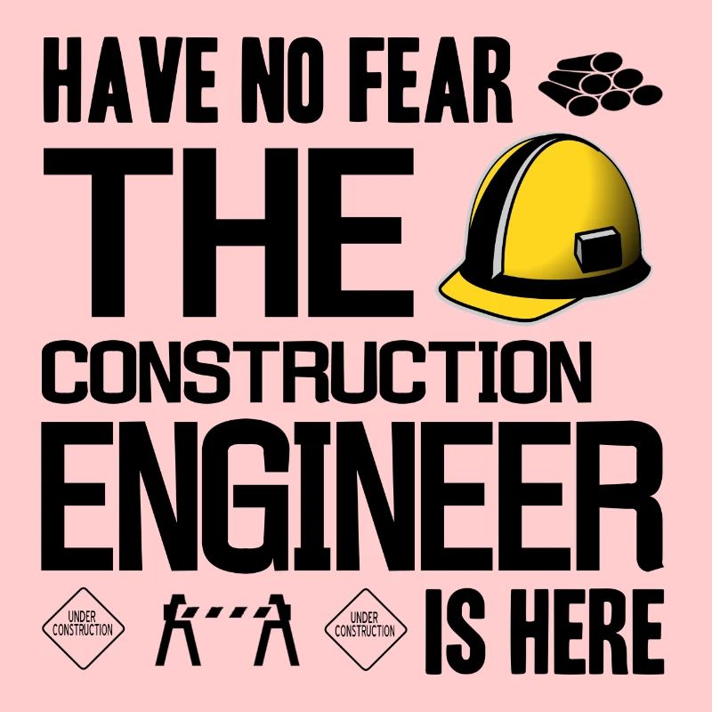 Technicien en construction