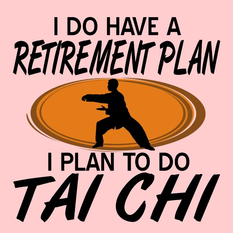 Tai Chi