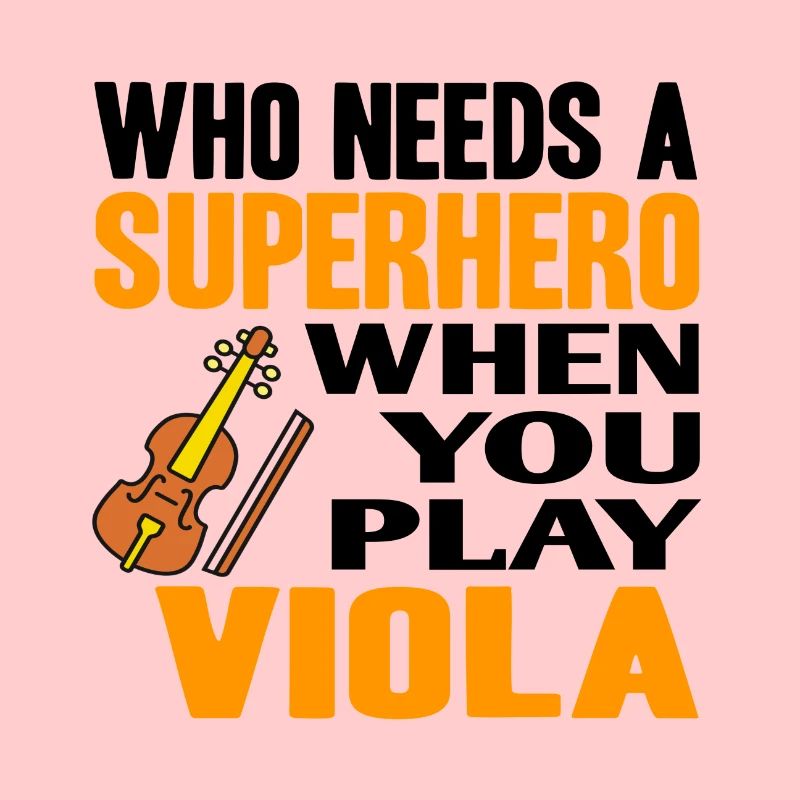 viola