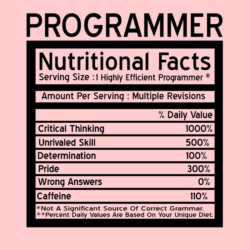 Programmierer