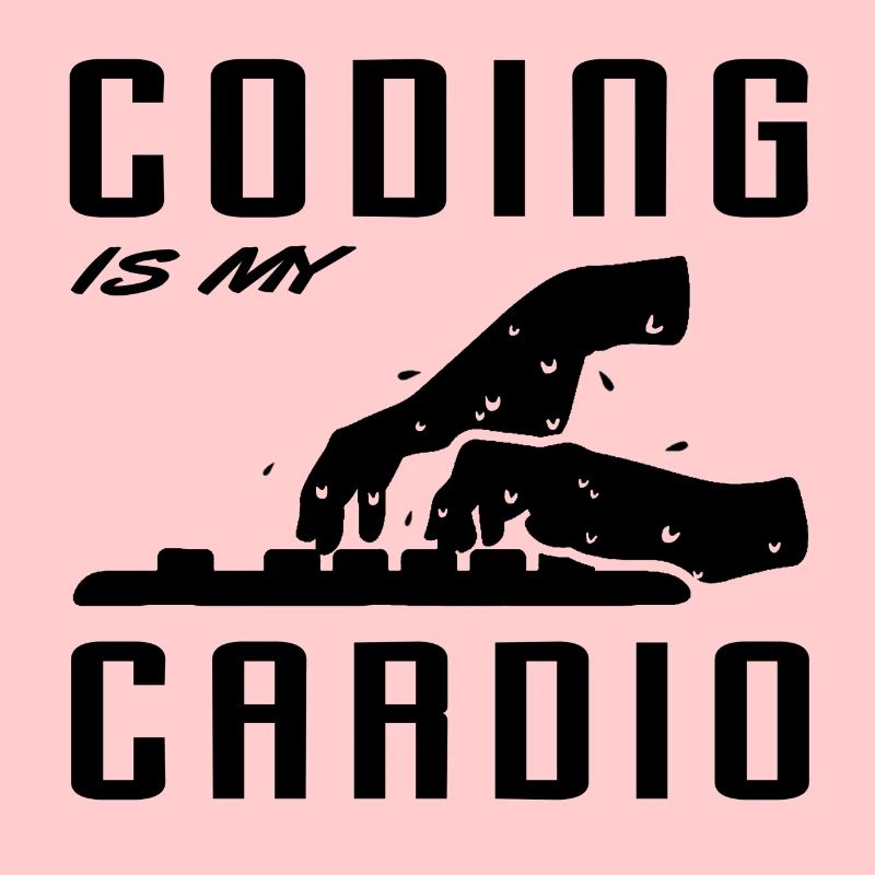 programmeur