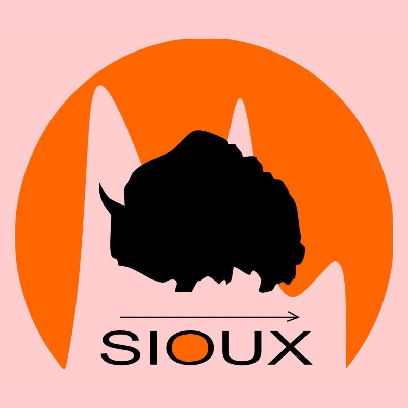 Sioux