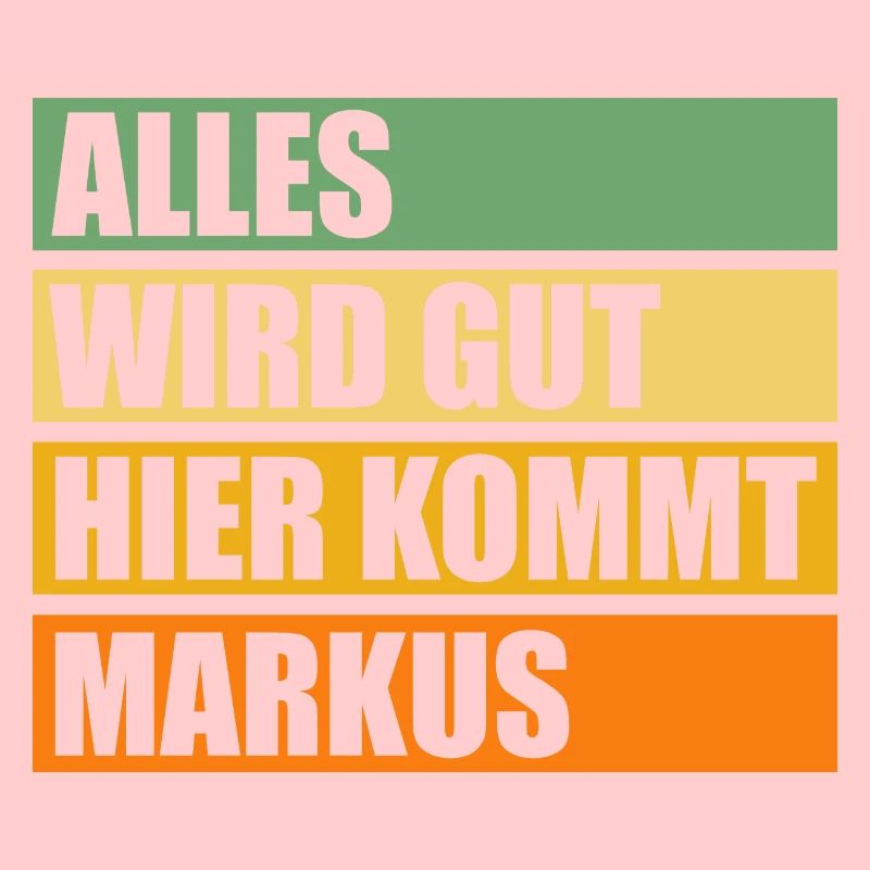 Markus