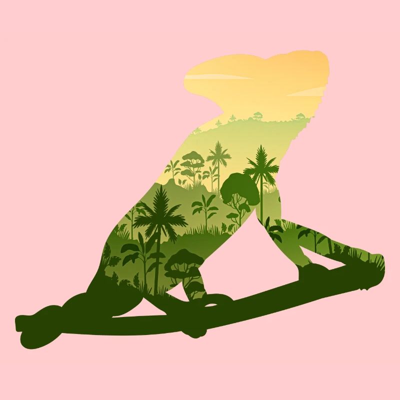 Chameleon