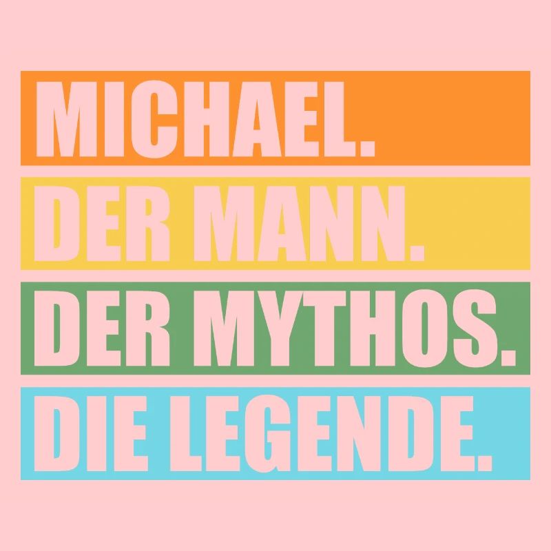 Michael
